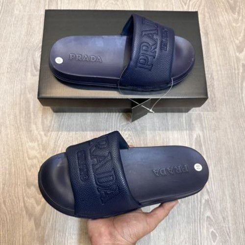 PRADO MILLANO PREMIUM SLIDE