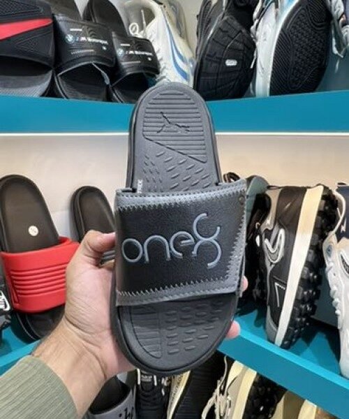 PUMA ONE8