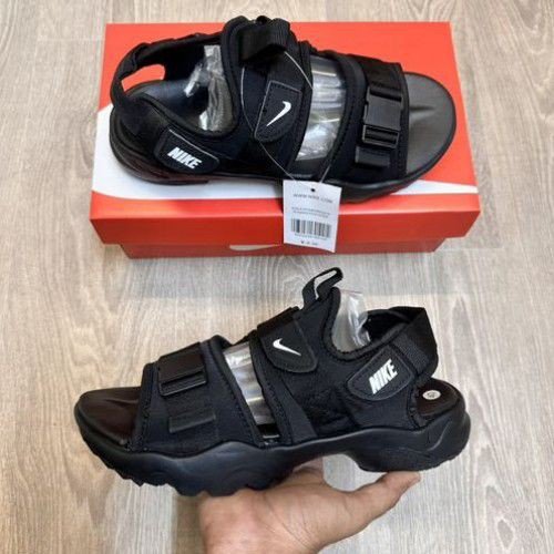 Canyon Sports Sandal