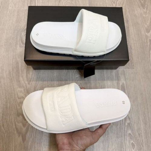 PRADO MILLANO PREMIUM SLIDE