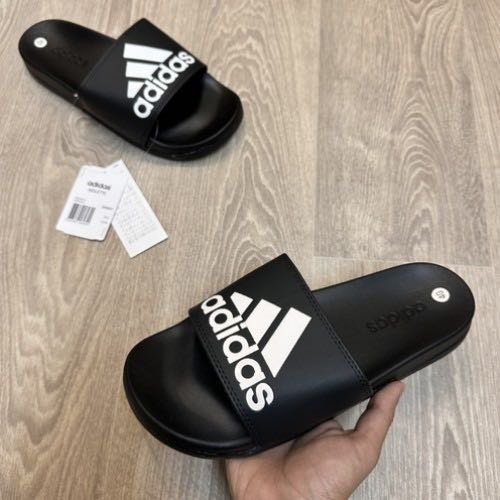 ADIDAS SOFTY SLIDE