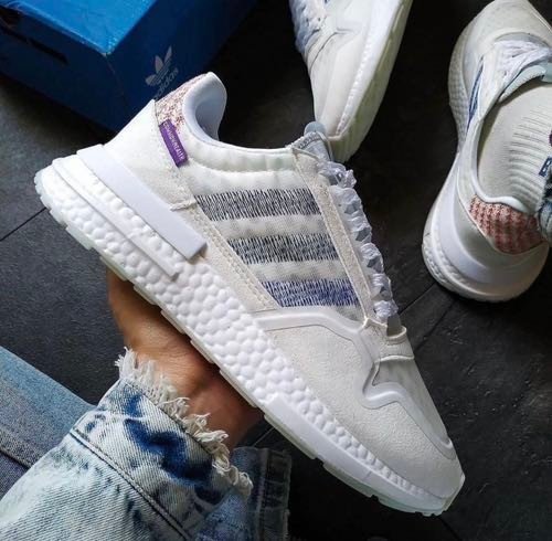 Adidas zx500 Rm commonwealth