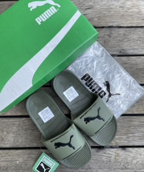 PUMA SLIDE