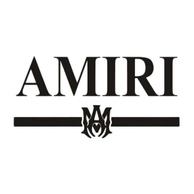 Amiri