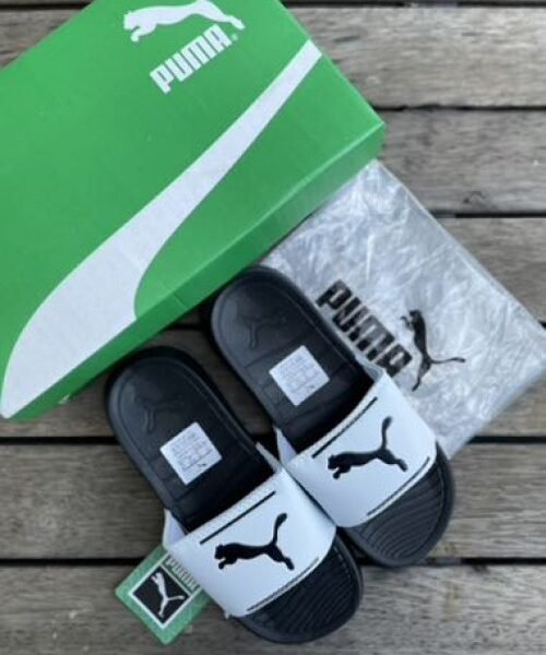 PUMA SLIDE
