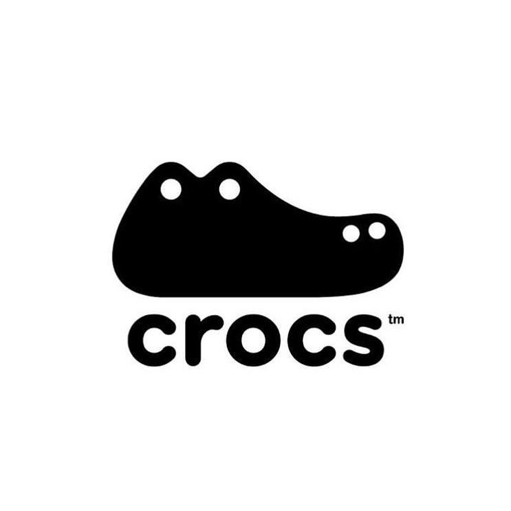 Crocs Slides