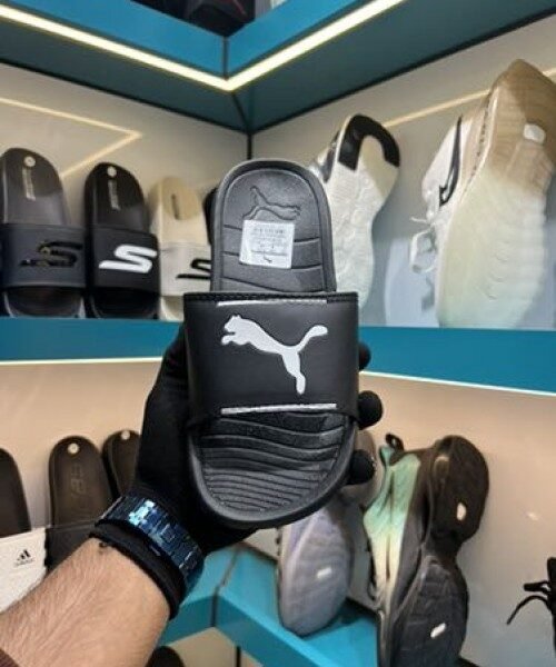 PUMA SLIDE