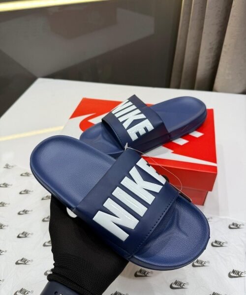 Nike Off Court Premium Slide