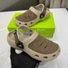 CROCS Yukon Men Clogs
