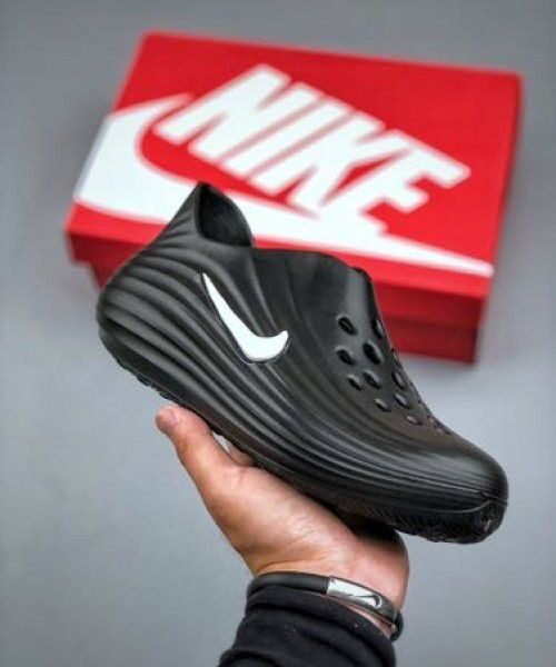 Nike Men's ReactX Rejuven8 Shoes