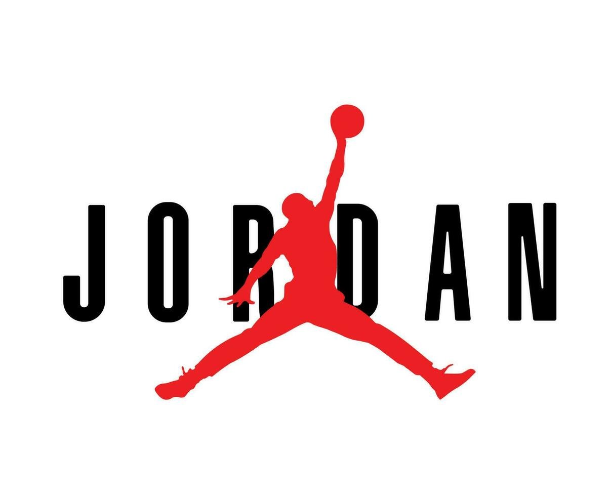 Air Jorden’s