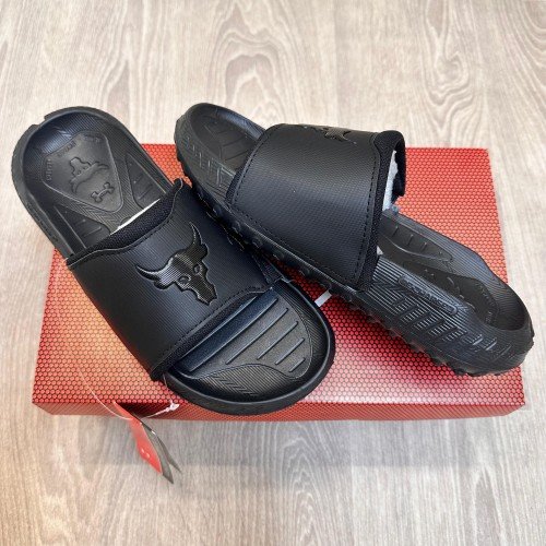 UNDER ARMOUR SLIDE