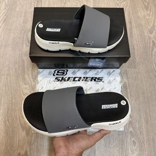 Go Walk Flex Premium Slide
