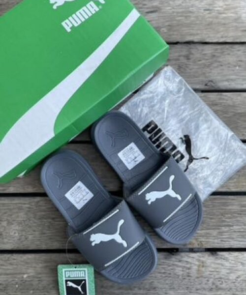 PUMA SLIDE