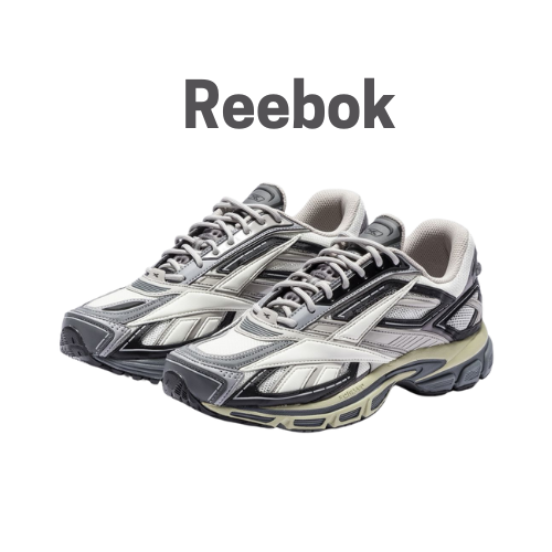 Reebok