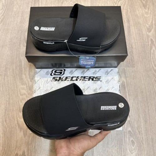 Go Walk Flex Premium Slide