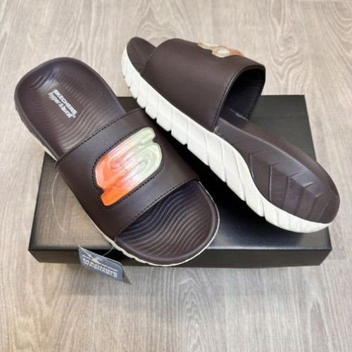 Go Recover Utopo Logo Premium Slide