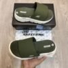 Go Walk Flex Premium Slide