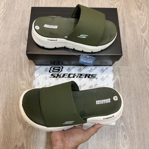 Go Walk Flex Premium Slide