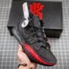 Nike Kyrie 7 Bred