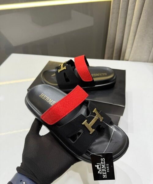 Hermes Italian Slider