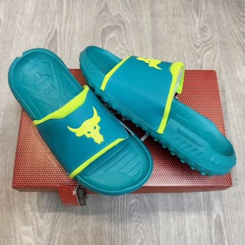 UNDER ARMOUR SLIDE