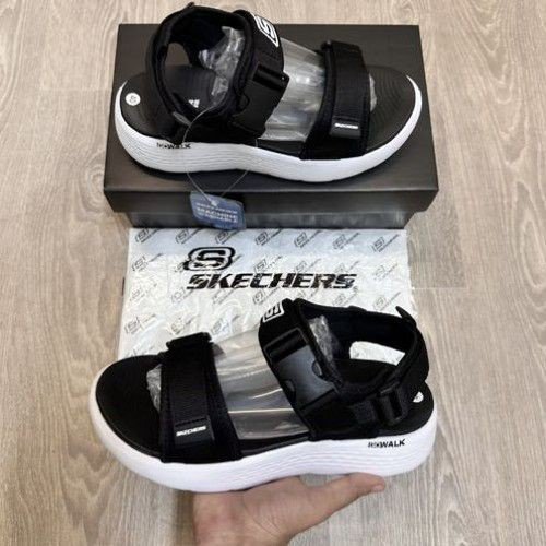 Go Walk Premium Sandal-Skechers