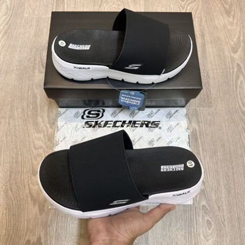 Go Walk Flex Premium Slide