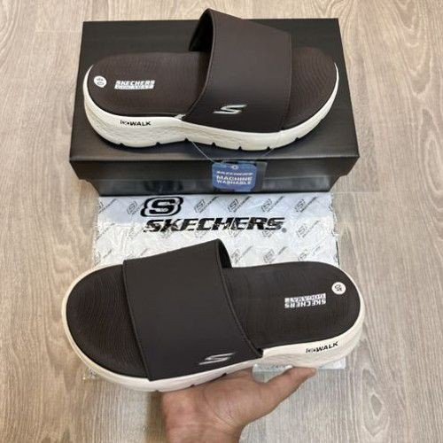 Go Walk Flex Premium Slide