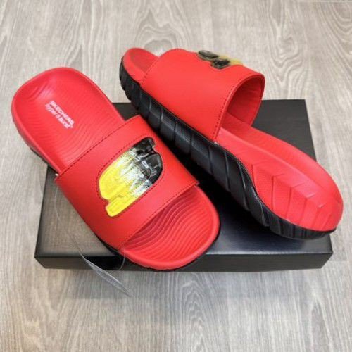 Go Recover Utopo Logo Premium Slide
