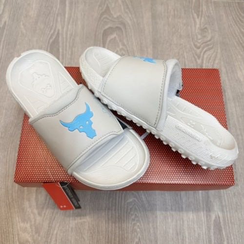 UNDER ARMOUR SLIDE