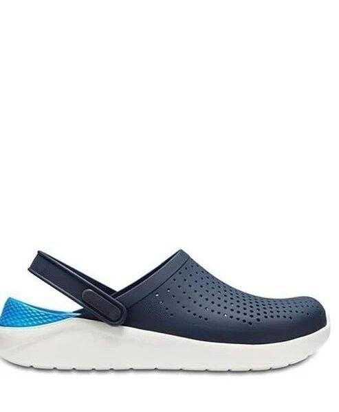 Crocss Literide Blue