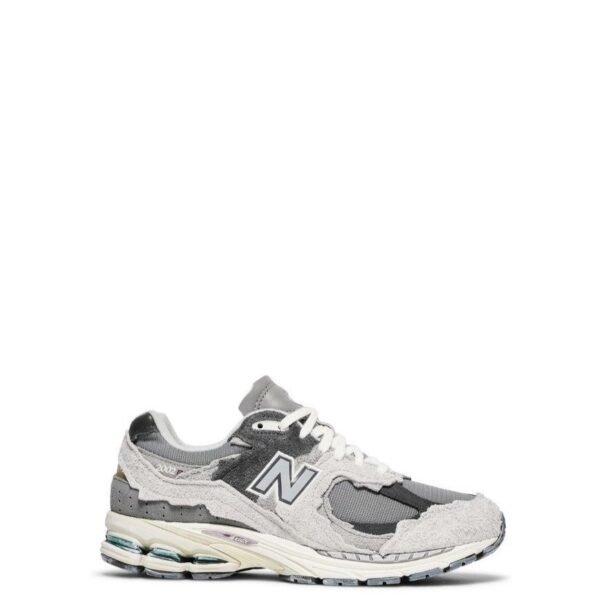 New Balance 2002R 'Protection Pack - Rain Cloud'