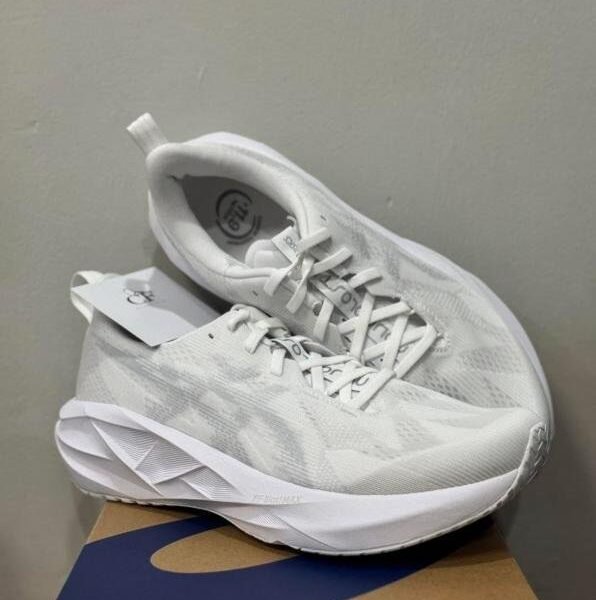 Airforce 1 bape Black White