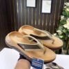 _Skechers_go_recover_premium_slipper_beige