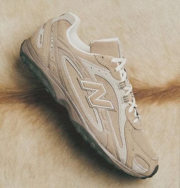 New Balanc_ee 204L Mushroom Arid Stone