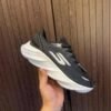 Skecherrs aero burst black