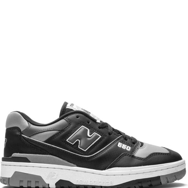 New Balance 550 Shadow