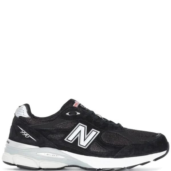NEW BALANCE 990 V3