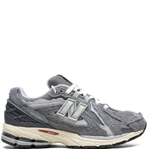 New Balance 1906 D Harbor Grey