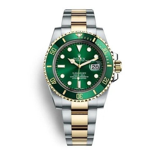 ROLEX SUBMARINE AUTOMATIC PRIMIUM WATCH