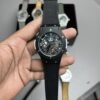 Hublot Fusion Metal Watch