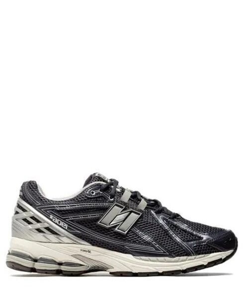 New Balance 1906R Eclipse