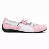 Puma speed cat ballet pink TOP BATCH UA