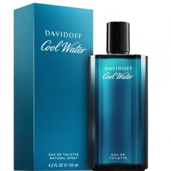 MONT BLANC EXPLORER BLUE