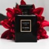 COCO CHANEL NOIR EDP
