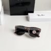 Branded Rb Reverse Brown Sunglasses Bt (With Original Kit)