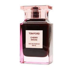 TOMFORD BLACK ORCHID