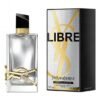 YSL LIBRE LABSOLU PLATINE