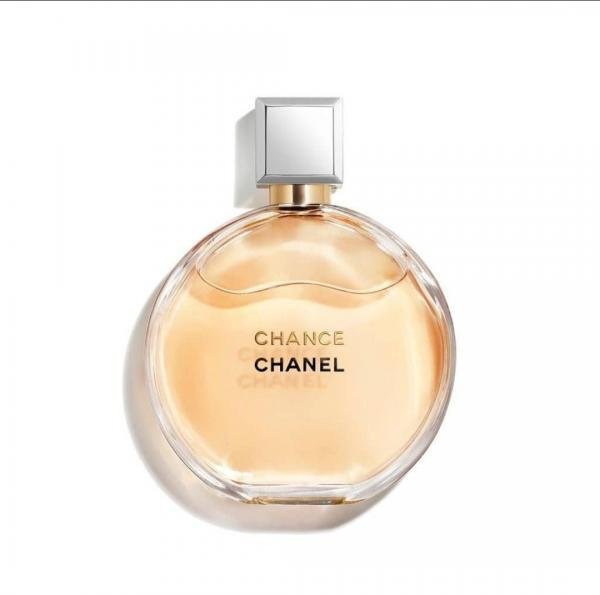 CHANEL EDP